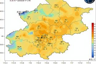 记者：那不勒斯认真考虑更换主帅，马扎里可能在对阵巴萨前下课