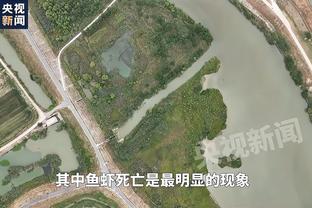 库里：最后6分钟我们在攻防两端都很强硬 我们经受住了考验