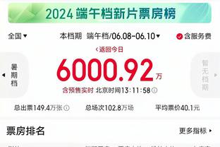 一剑封喉！阿德巴约三分绝杀 全场13中9砍20分17板